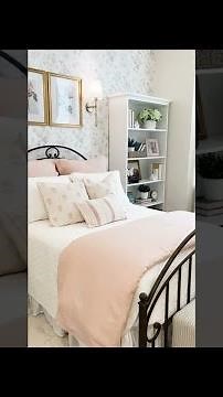 Before and After Studio Apartment | Interior Design