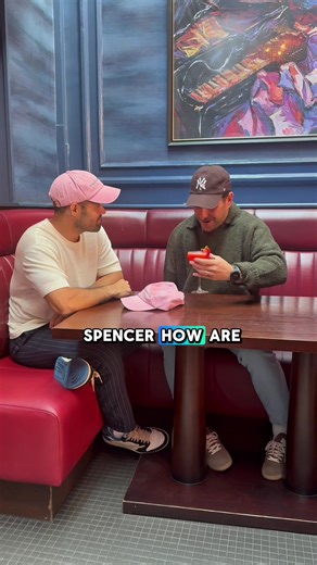 Spencer Matthews and CleanCo: Honest Review