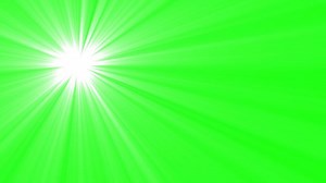 Download sunlight shining bright and glare - background green screen overlay effect video for free