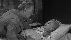 Watch Wagon Train Season 4 Episode 22 - The Beth Pearson Story