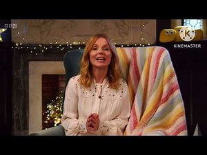 CBeebies Bedtime Stories 1x874 I Love You Because I Love You