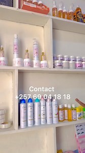 13K views · 591 reactions | Karibu ku GRACE's Natural beauty Burundi | Mista Champagne | Facebook