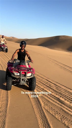 Happy New Year 🥳 #doratherunner #fypシ゚ #travel