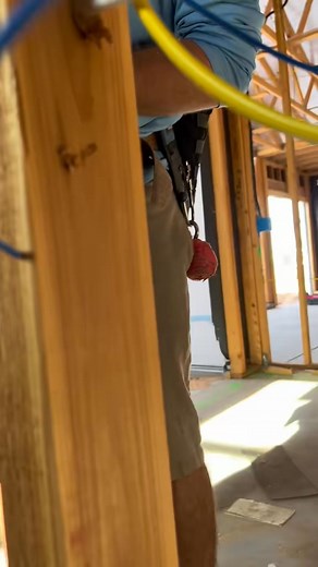 Pest Tube Installer 🐜🪳🕷️ #pestcontrol #pesttubeinstaller #pest | Edwardlebaron