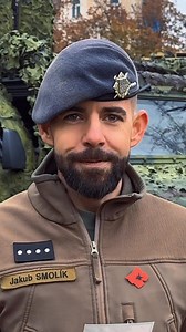 637K views · 30K reactions | Beautiful photos of military people ❤️ #streetphotography | Police Photography | Facebook