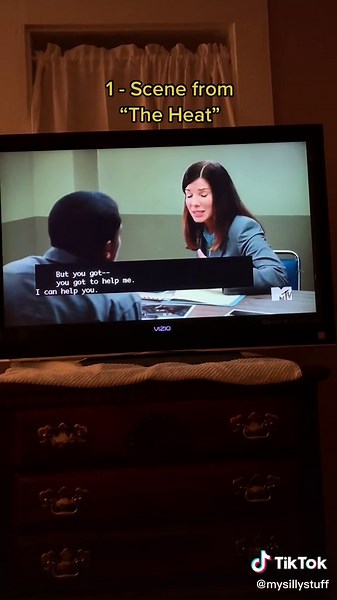 My Silly Stuff (@mysillystuff)’s videos with original sound - My Silly Stuff