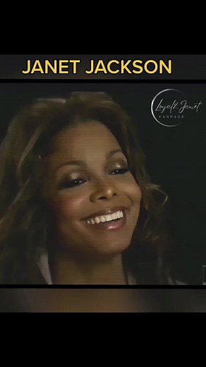 𝗙𝗥𝗜𝗗𝗔𝗬 𝗛𝗢𝗡𝗢𝗥𝗦 💯❤️💯❤️ Because it truly is an honor to share @janetjackson with you guys each and everyday. 𝗝𝗔𝗡𝗘𝗧 has been doing what she do for 50 years and counting. We're fortunate that our fav is here to witness all the love... I'm grateful & thankful for this living soul. - - - - - #janetjackson @janetjackson #janfam #janetslook #togetheragain #fyp #fouryourpage #foryou #fyp #queenofpop #trendsetter #memories #throwback #flashbackfriday #fridayfeeling #tgif