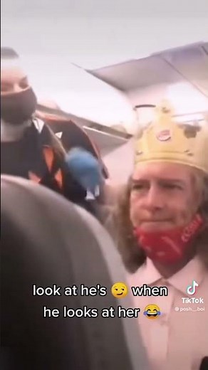 Get that nigger bitch off the plane