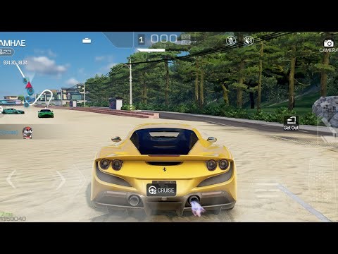 CPM LIVE GAMEPLAY☠️ MAX 4K ULTRA GRAPHICS💀