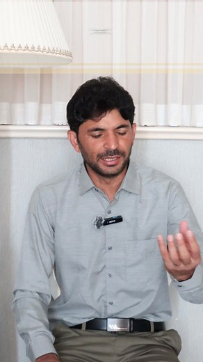 12K views · 250 reactions | Pakistan Trading academy and Lawyers. Tani Forex motivational video in Urdu and Hindi. #taniforex #pakistantradingvideo | Learn With Tani Forex | Facebook