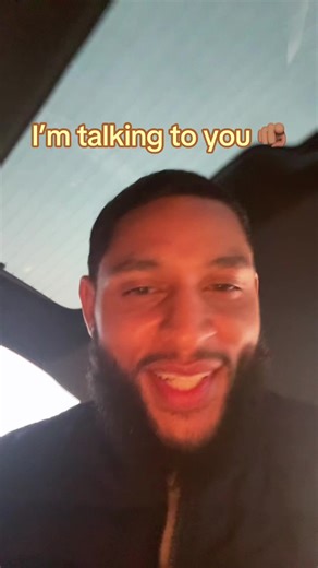 Morning Call from Orlando: A Message of Love