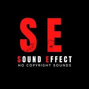 Crumpled Paper Sound Effect