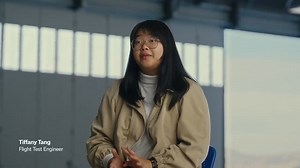 To achieve safe autonomous flight, simulations must be realistic. That’s why we're creating virtual environments that mimic real-world complexities, including weather, terrain, other aircraft, and potential hazards. By rigorously testing in these dynamic scenarios, we refine our autonomous systems, improve decision-making, and enhance safety—ensuring our self-flying air taxis are ready for the skies. #Engineering | #AutonomousSystems | #Simulation | Wisk Aero | Facebook