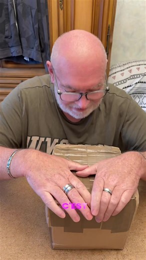 Le Paradis des Sucreries : Offres et Délices Sucrés