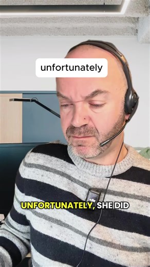 Insurance approved treatment after patient died then notified family #insurance #healthcare #cancer #socialwork #aaronthesocialworker