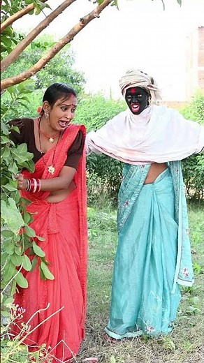 bijuka #funny #bijuka #fun #funnyvideo