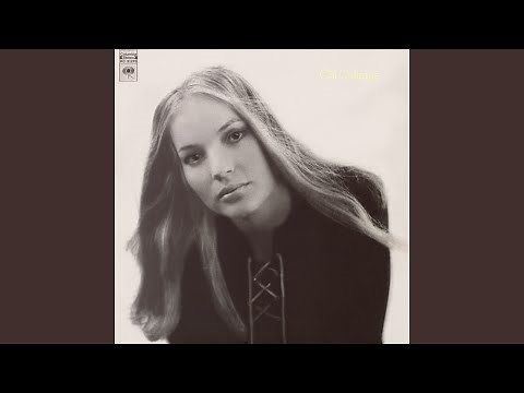 Thunder and Lightning