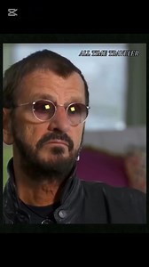 151K views · 2.9K reactions | No one can read or write music (in the Beatles)! -Ringo Starr #thebeatles #johnlennon #paulmccartney #georgeharrison #ringostarr #beatlemania #alltimetraveler | All Time Traveler | Facebook