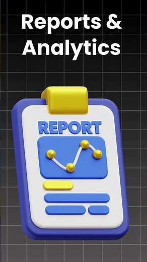 Microfinance Software Demo | Best Microfinance Solution for Loan & EMI Management