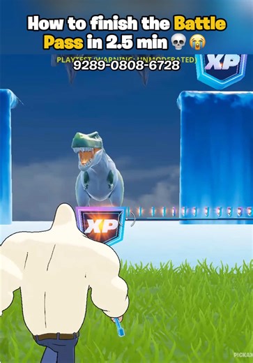 Best Map To Level Up Fast In Fortnite Chapter 7 😭💀 #fortnite #xpmap #fortnitexpmaps #fortnitegirl #fortniteclips