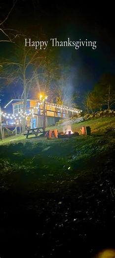 ITC21G (@wtc21g)’s videos with original sound - WildCraftedStudio