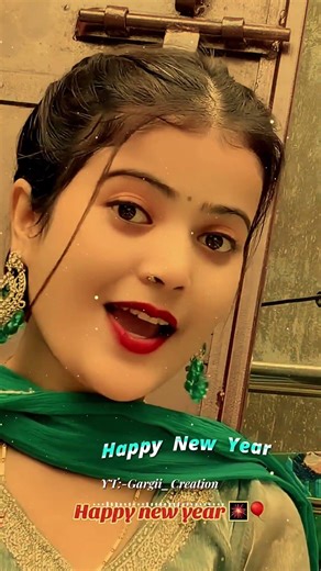 सबसे पहले हैपी यन्यू ईयर मेरी जान को । 🩷😊🌍 Happy New Year Shayari #shayari #ytshorts #shortsfeed #yt