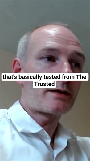 why i dont use dwm on linux #archlinux #dwm #linux