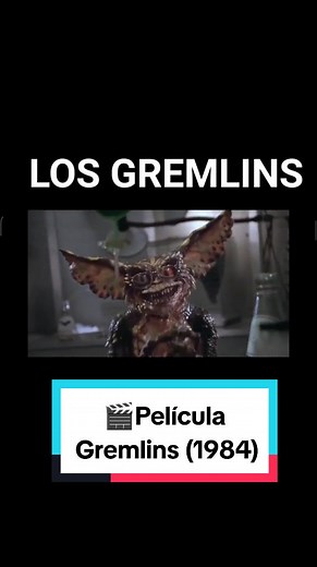 Clips Movies on TikTok