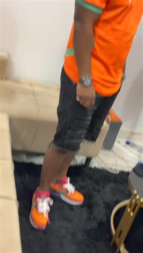 🇨🇮🇨🇮🇨🇮❤️🇨🇮🇨🇮🇨🇮