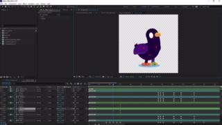 Sit back and animate a scene with us. | Kurzgesagt