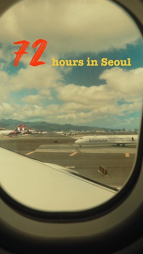 47K views | The many perks of Premium Class. | Alaska Airlines | Facebook