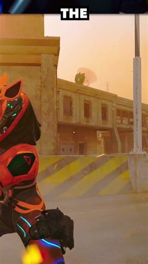 The M16 is BACK on Rebirth Island #mrmarveltv #warzone #callofduty #gaming In this video I use the best M16 loaodut in Warzone. warzone meta rebirth island meta best class setup warzone best loadout warzone best M16 loadout warzone best zero recoil loadout warzone best M16 loadout new m16 jak patriot kit