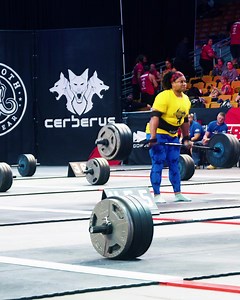 Officialstrongman. com on Reels