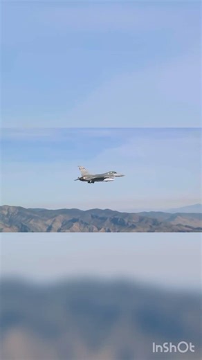 Tamiya f-16 1/48 model f-16 specs #aviation #fighterjet #military