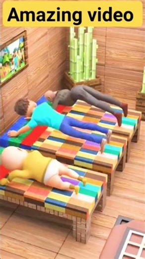 😁😜fart challenge 😬😜#shortsfeed #viral #shorts #minecraftshorts