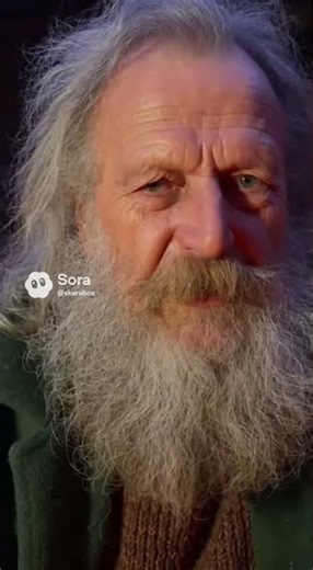 wardjenga madrosci- idz do lasu:)