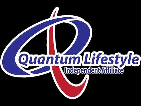 Quantum Lifestyle Overview