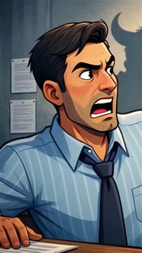 #اليوم #cartoon #حالات_واتس #الذكاء_الاصطناعى #كارتون #اكسبلور #تريند #ضحك #رمضان #cat #مسلسلات