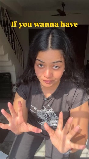 Chit Happens 🤷‍♀️ | Mansi Chitgopekar on Instagram: "Easy ways to collect data for your research!! Sampling refers to the process of selecting a subset of individuals from a larger population in order to study them and draw conclusions about the entire population. It is used because studying an entire population is often impractical, expensive, or time-consuming. Sampling techniques are broadly divided into Probability Sampling and Non-Probability Sampling. Probability sampling is used when eve