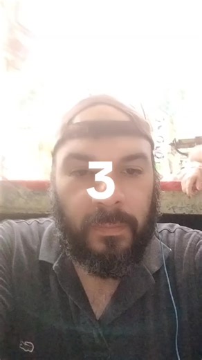 Videos de miguel angel maldona (@miguelangelmaldon58) con “sonido original - Phantom Script”