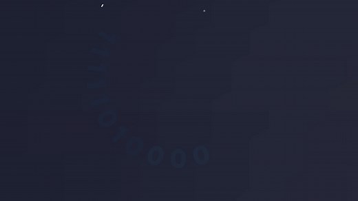 About Digital Matter | Leaders in IoT Hardware Solutions