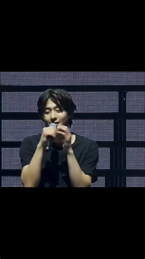 LEEJAEWOOK (@loadingintrovert)’s videos with Smooth Strut (Syn) - Ah2