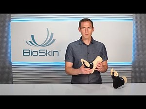 Weil Osteotomy Strap