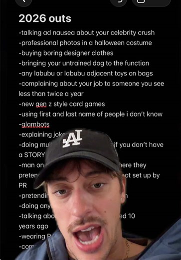 coming back with my most uplifting segment❤️ | lifting