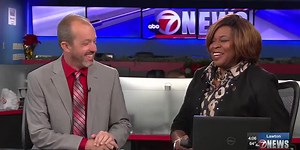 Wednesdays with Fort Sill: Upcoming holiday events