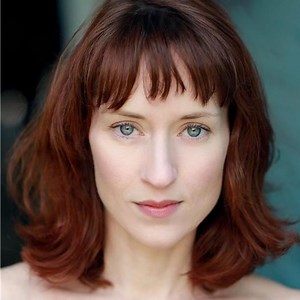 Georgina Rich - Alchetron, The Free Social Encyclopedia