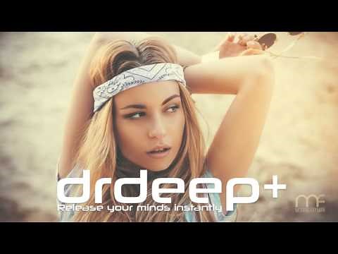 Amelia Lily - You Bring Me Joy (Chris Karpas Remix)