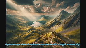 Discover Andorra: Top 10 Summer Destinations