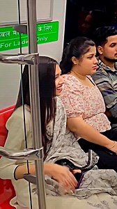 94K views · 74K reactions | Only ladies girls voice prank  #trendingreels #trending #trend #viral #viralreels #viralvideos #viralmemes #réel #reelsinstagram #reelitfeelit #instagram #instagood #instadaily #prank #prankster #prankvideo | Kancha Bahu | Facebook