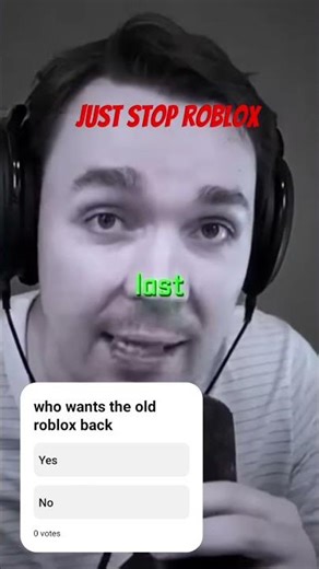 who wants roblox back #roblox #gaming #fypシ #viral